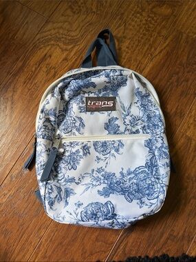 Jansport | Bags | Jansport Floral Backpack | Poshmark Jansport | Bags | Jansport Floral Backpack | Poshmark